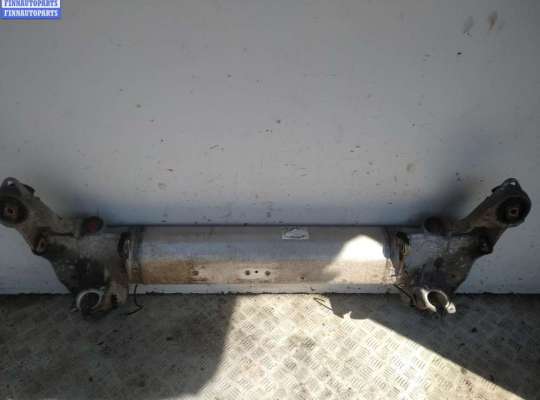 купить Балка подвески задняя на Citroen C5 (2001-2008)