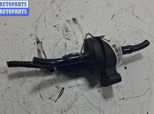 купить Клапан вентиляции топливного бака на Ford Focus II (2004-2011)