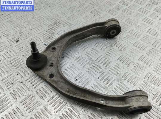 купить Рычаг подвески передний правый на Volkswagen Touareg