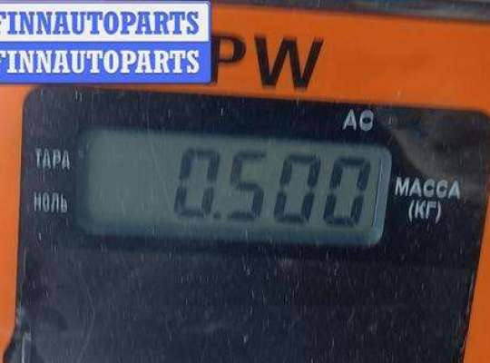 купить Замок двери передней левой на Peugeot 307