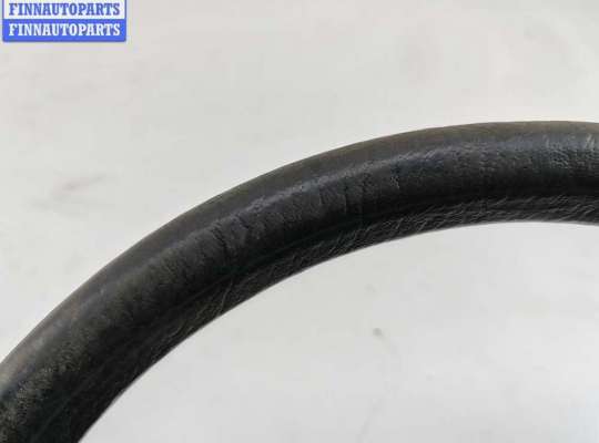 купить Руль на Audi 80 B4 (1991-1996)