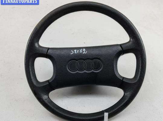 Руль AU1725021 на Audi 80 B4 (1991-1996)