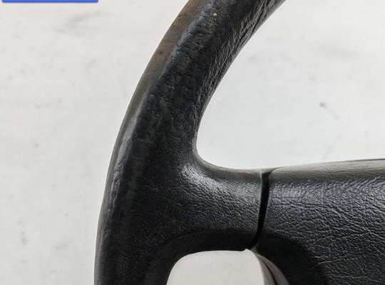 купить Руль на Audi 80 B4 (1991-1996)