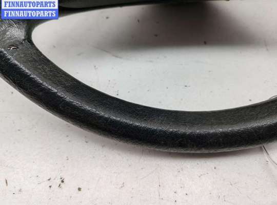 купить Руль на Audi 80 B4 (1991-1996)