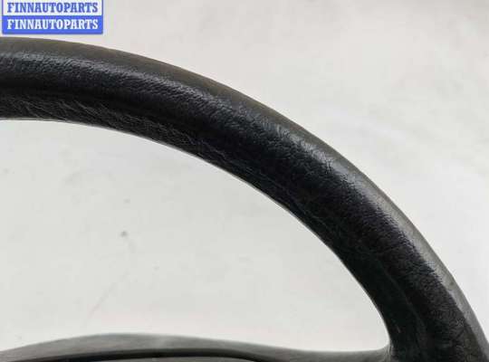 купить Руль на Audi 80 B4 (1991-1996)