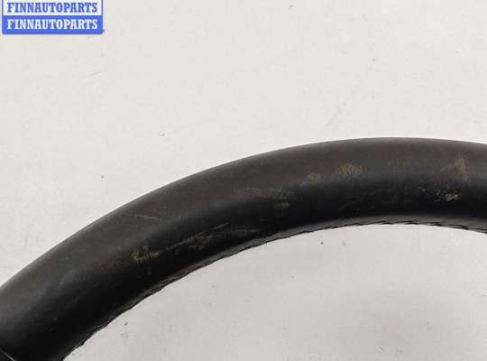 купить Руль на Volkswagen Passat B6