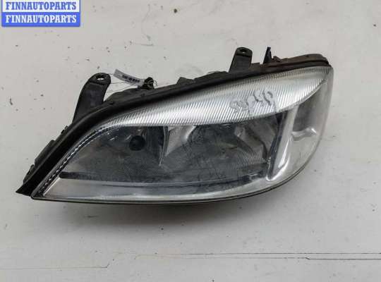 купить Фара левая на Opel Astra G (1998-2004)