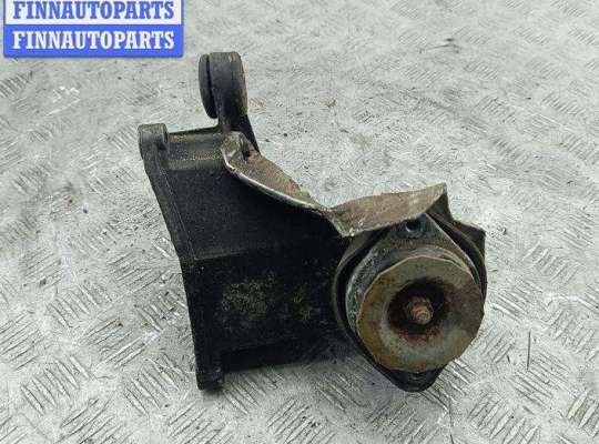 купить Кронштейн КПП опорный на Audi A4 B5 (1994-2001)