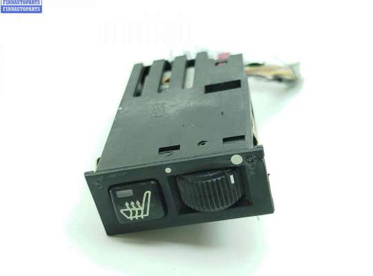 купить Кнопка обогрева сидений на BMW 5 E39 (1995-2003)