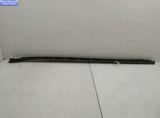 купить Молдинг двери передней левой на Mercedes A-Class W168 (1997-2004)