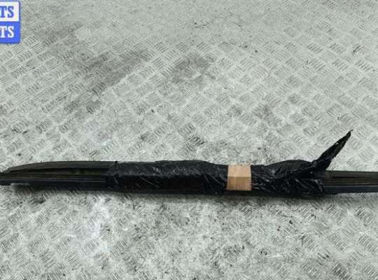 купить Молдинг двери передней левой на Mercedes A-Class W168 (1997-2004)