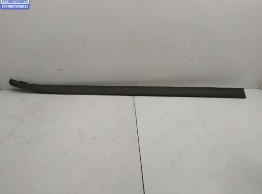 купить Молдинг двери передней левой на Mercedes A-Class W168 (1997-2004)