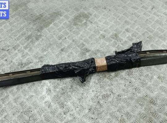 купить Молдинг двери передней левой на Mercedes A-Class W168 (1997-2004)