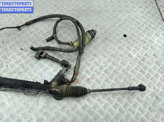 купить Рейка рулевая на Volkswagen Passat B4