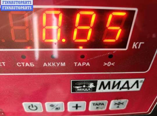 купить Рейка рулевая на Volkswagen Passat B4