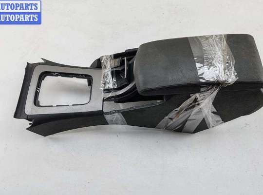 Купить Подлокотник на Peugeot 407 Подлокотник PG1224924 на Peugeot 407