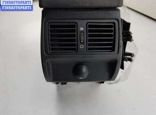 купить Подлокотник на Peugeot 407