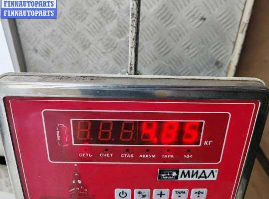 купить Подлокотник на Peugeot 407