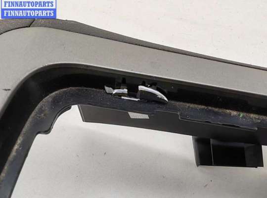 купить Подлокотник на Peugeot 407