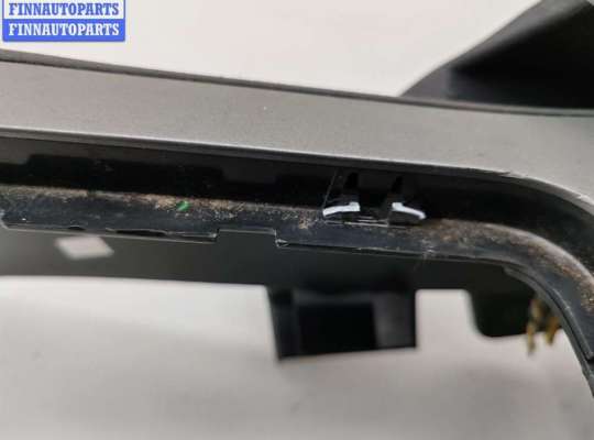 купить Подлокотник на Peugeot 407