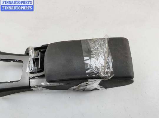 купить Подлокотник на Peugeot 407