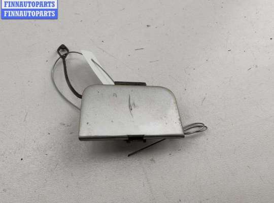 купить Решётка (заглушка) в бампер на BMW 3 E46 (1998-2006)