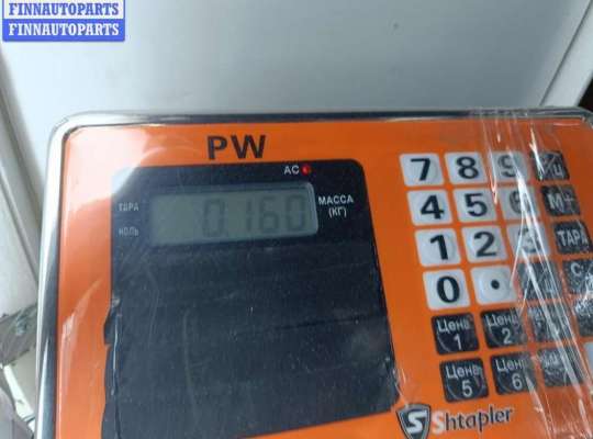 купить Датчик температуры на BMW 3 E46 (1998-2006)