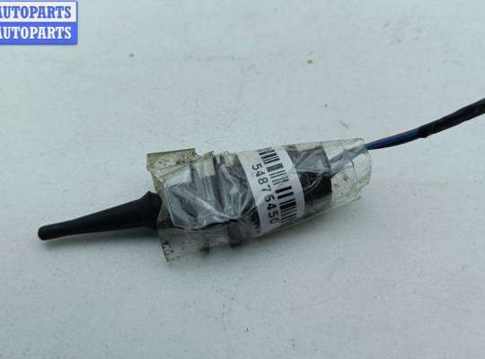 купить Датчик температуры на BMW 3 E46 (1998-2006)