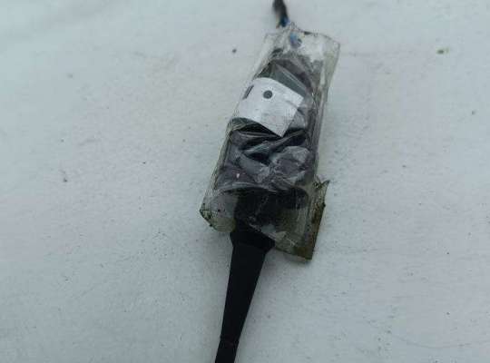 купить Датчик температуры на BMW 3 E46 (1998-2006)