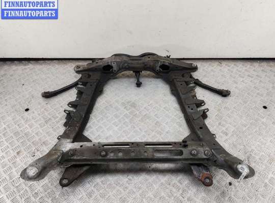 купить Балка подвески передняя (подмоторная) на Renault Scenic I (1996-2003)