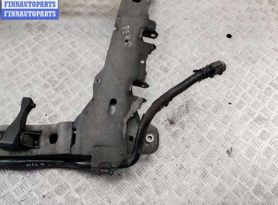 купить Балка подвески передняя (подмоторная) на Renault Scenic I (1996-2003)