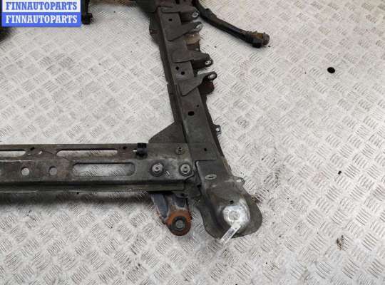 купить Балка подвески передняя (подмоторная) на Renault Scenic I (1996-2003)