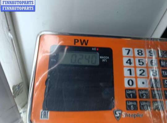 купить Переключатель света на Mercedes C-Class W203 (2000-2006)