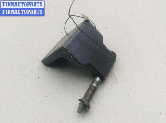 купить Петля крышки (двери) багажника на Opel Vectra C (2002-2008)