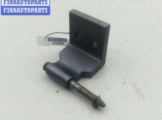 купить Петля крышки (двери) багажника на Opel Vectra C (2002-2008)