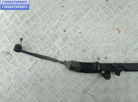 купить Рейка рулевая на Mercedes A-Class W168 (1997-2004)