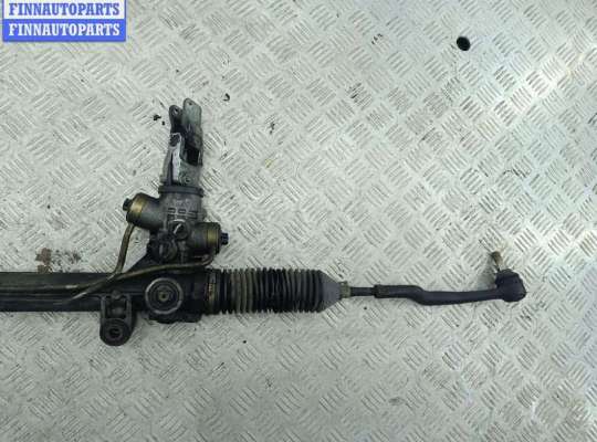 купить Рейка рулевая на Mercedes A-Class W168 (1997-2004)