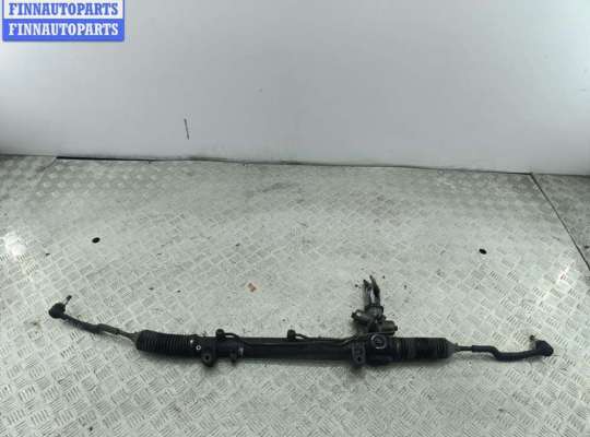 купить Рейка рулевая на Mercedes A-Class W168 (1997-2004)