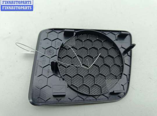 купить Сетка (решетка) динамика на Volkswagen Caddy (2004-2010)