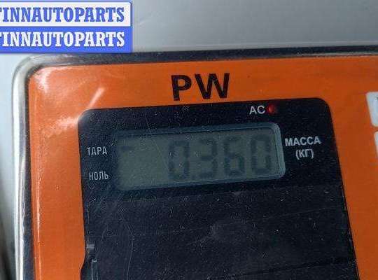 купить Сетка (решетка) динамика на Volkswagen Caddy (2004-2010)