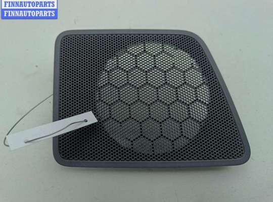 купить Сетка (решетка) динамика на Volkswagen Caddy (2004-2010)