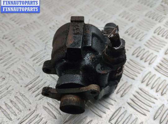 купить Насос гидроусилителя руля на Renault Kangoo I (1998-2008)