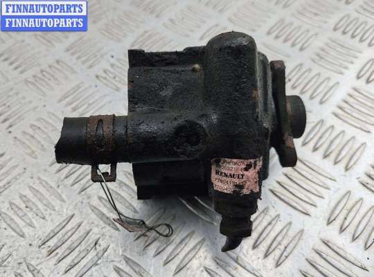 купить Насос гидроусилителя руля на Renault Kangoo I (1998-2008)