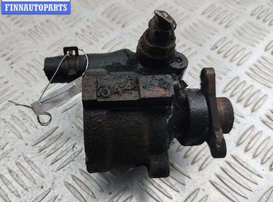 купить Насос гидроусилителя руля на Renault Kangoo I (1998-2008)