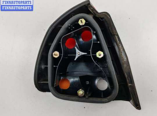 купить Фонарь задний правый на Mitsubishi Carisma