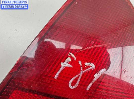 купить Фонарь задний правый на Mitsubishi Carisma