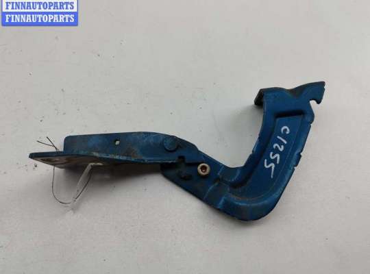 Петля капота левая RN1567742 на Renault Kangoo I (1998-2008)