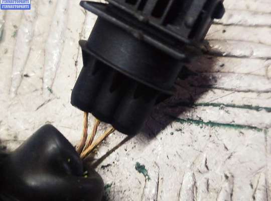 купить Датчик положения коленвала на BMW 5 E39 (1995-2003)