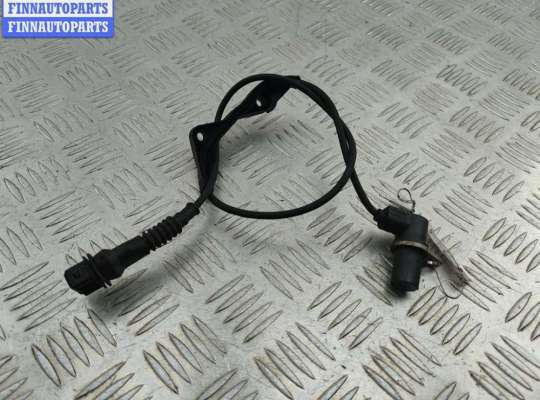 купить Датчик положения коленвала на BMW 5 E39 (1995-2003)