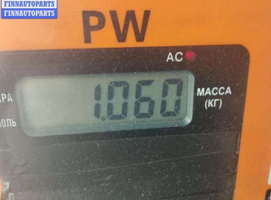 купить Зеркало наружное левое на Peugeot 407
